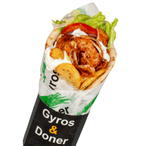 Gyros
